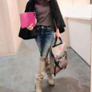 ヒメ日記 2025/10/16 12:52 投稿 倉田 ミオン 熟女・人妻マダム宮殿