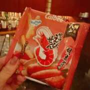 ヒメ日記 2025/10/16 20:19 投稿 倉田 ミオン 熟女・人妻マダム宮殿