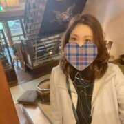 ヒメ日記 2025/10/17 08:22 投稿 倉田 ミオン 熟女・人妻マダム宮殿