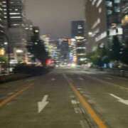 ヒメ日記 2025/10/17 13:21 投稿 倉田 ミオン 熟女・人妻マダム宮殿