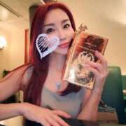 ヒメ日記 2025/10/17 13:52 投稿 倉田 ミオン 熟女・人妻マダム宮殿