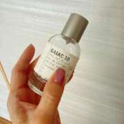 ヒメ日記 2025/10/17 13:56 投稿 倉田 ミオン 熟女・人妻マダム宮殿