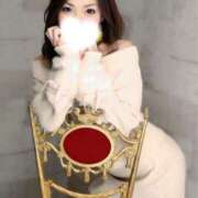 ヒメ日記 2025/10/17 16:12 投稿 倉田 ミオン 熟女・人妻マダム宮殿