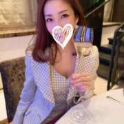 ヒメ日記 2025/10/17 17:31 投稿 倉田 ミオン 熟女・人妻マダム宮殿