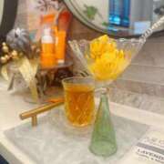 ヒメ日記 2025/10/17 18:31 投稿 倉田 ミオン 熟女・人妻マダム宮殿