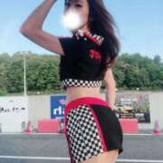 ヒメ日記 2025/10/17 19:45 投稿 倉田 ミオン 熟女・人妻マダム宮殿