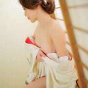 ヒメ日記 2025/10/18 06:45 投稿 倉田 ミオン 熟女・人妻マダム宮殿