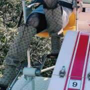 ヒメ日記 2025/10/18 12:12 投稿 倉田 ミオン 熟女・人妻マダム宮殿