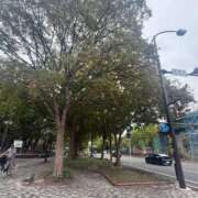 ヒメ日記 2025/10/18 13:03 投稿 倉田 ミオン 熟女・人妻マダム宮殿