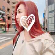 ヒメ日記 2025/10/18 13:58 投稿 倉田 ミオン 熟女・人妻マダム宮殿