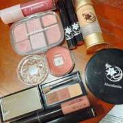 ヒメ日記 2025/10/18 15:22 投稿 倉田 ミオン 熟女・人妻マダム宮殿