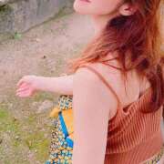 ヒメ日記 2025/10/18 15:31 投稿 倉田 ミオン 熟女・人妻マダム宮殿