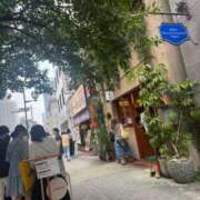 ヒメ日記 2025/10/18 16:45 投稿 倉田 ミオン 熟女・人妻マダム宮殿