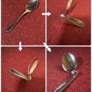 ヒメ日記 2025/10/18 17:15 投稿 倉田 ミオン 熟女・人妻マダム宮殿