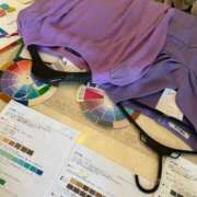 ヒメ日記 2025/10/18 17:45 投稿 倉田 ミオン 熟女・人妻マダム宮殿