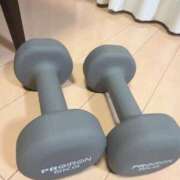 ヒメ日記 2025/10/18 18:16 投稿 倉田 ミオン 熟女・人妻マダム宮殿