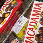 ヒメ日記 2025/10/18 19:02 投稿 倉田 ミオン 熟女・人妻マダム宮殿