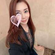 ヒメ日記 2025/10/18 20:37 投稿 倉田 ミオン 熟女・人妻マダム宮殿