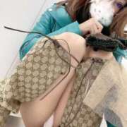 ヒメ日記 2025/10/18 22:15 投稿 倉田 ミオン 熟女・人妻マダム宮殿