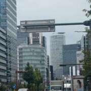 ヒメ日記 2025/10/19 00:55 投稿 倉田 ミオン 熟女・人妻マダム宮殿