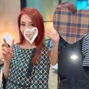 ヒメ日記 2025/10/19 10:42 投稿 倉田 ミオン 熟女・人妻マダム宮殿