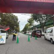 ヒメ日記 2025/10/19 12:50 投稿 倉田 ミオン 熟女・人妻マダム宮殿