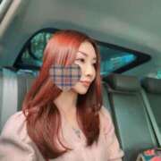 ヒメ日記 2025/10/19 15:44 投稿 倉田 ミオン 熟女・人妻マダム宮殿