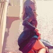 ヒメ日記 2025/10/19 17:38 投稿 倉田 ミオン 熟女・人妻マダム宮殿