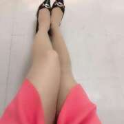 ヒメ日記 2025/10/19 18:03 投稿 倉田 ミオン 熟女・人妻マダム宮殿