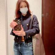 ヒメ日記 2025/10/19 18:45 投稿 倉田 ミオン 熟女・人妻マダム宮殿