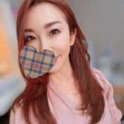 ヒメ日記 2025/10/19 19:06 投稿 倉田 ミオン 熟女・人妻マダム宮殿