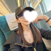 ヒメ日記 2025/10/19 19:31 投稿 倉田 ミオン 熟女・人妻マダム宮殿