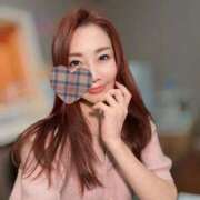 ヒメ日記 2025/10/20 11:23 投稿 倉田 ミオン 熟女・人妻マダム宮殿