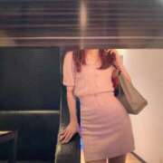 ヒメ日記 2025/10/20 14:50 投稿 倉田 ミオン 熟女・人妻マダム宮殿