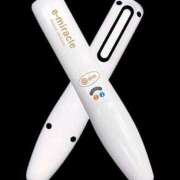 ヒメ日記 2025/10/20 16:02 投稿 倉田 ミオン 熟女・人妻マダム宮殿