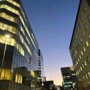 ヒメ日記 2025/10/20 17:02 投稿 倉田 ミオン 熟女・人妻マダム宮殿