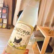 ヒメ日記 2025/10/20 17:31 投稿 倉田 ミオン 熟女・人妻マダム宮殿