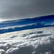 ヒメ日記 2025/10/20 18:15 投稿 倉田 ミオン 熟女・人妻マダム宮殿