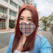 ヒメ日記 2025/10/20 18:45 投稿 倉田 ミオン 熟女・人妻マダム宮殿