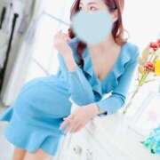 ヒメ日記 2025/10/20 19:36 投稿 倉田 ミオン 熟女・人妻マダム宮殿