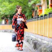 ヒメ日記 2025/10/20 20:45 投稿 倉田 ミオン 熟女・人妻マダム宮殿