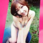 ヒメ日記 2025/10/20 21:02 投稿 倉田 ミオン 熟女・人妻マダム宮殿