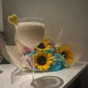 ヒメ日記 2025/10/20 22:01 投稿 倉田 ミオン 熟女・人妻マダム宮殿