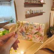 ヒメ日記 2025/10/20 23:01 投稿 倉田 ミオン 熟女・人妻マダム宮殿