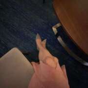 ヒメ日記 2025/10/21 02:22 投稿 倉田 ミオン 熟女・人妻マダム宮殿