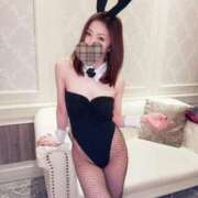 ヒメ日記 2025/10/21 10:00 投稿 倉田 ミオン 熟女・人妻マダム宮殿