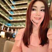 ヒメ日記 2025/10/21 10:16 投稿 倉田 ミオン 熟女・人妻マダム宮殿