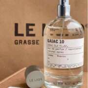 ヒメ日記 2025/10/21 10:45 投稿 倉田 ミオン 熟女・人妻マダム宮殿