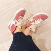 ヒメ日記 2025/10/21 15:19 投稿 倉田 ミオン 熟女・人妻マダム宮殿