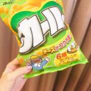 ヒメ日記 2025/10/21 17:41 投稿 倉田 ミオン 熟女・人妻マダム宮殿